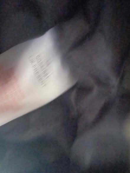 Photo of free Ladies coat 12/14 (Eastfield) #4