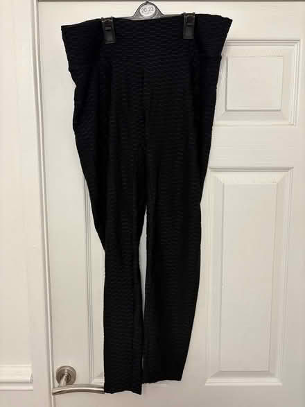 Photo of free Leggings (Crosby) #1