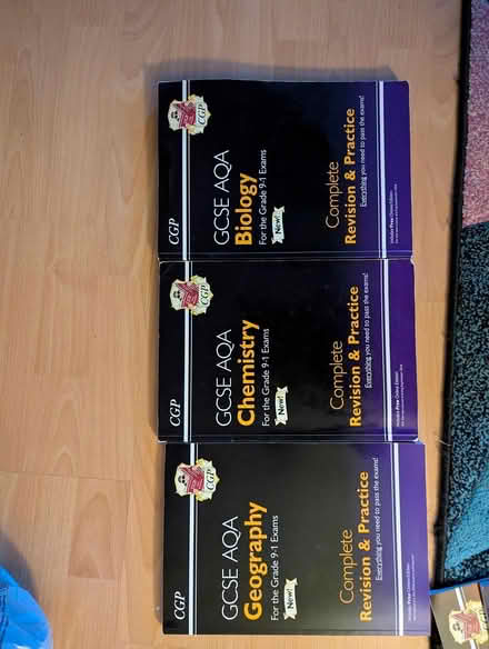 Photo of free Set a level (Brentford TW8) #1