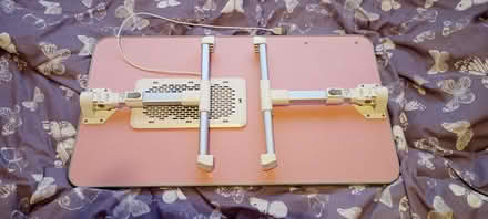 Photo of free Laptop Bed Desk (Queensferry CH5) #4