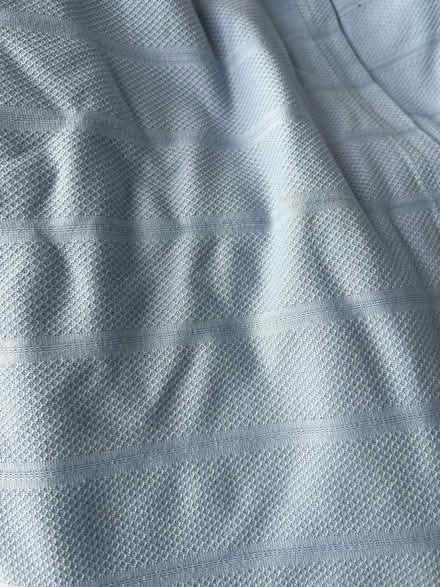 Photo of free Tablecloth (Queenstown Road SW8) #2