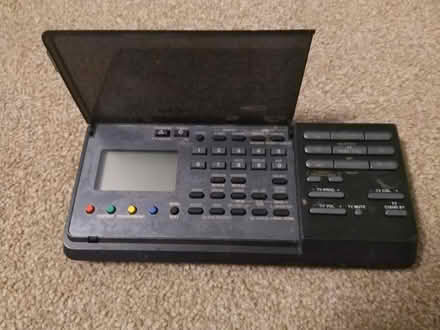 Photo of free Old Tech (Leighton buzzard LU7) #1