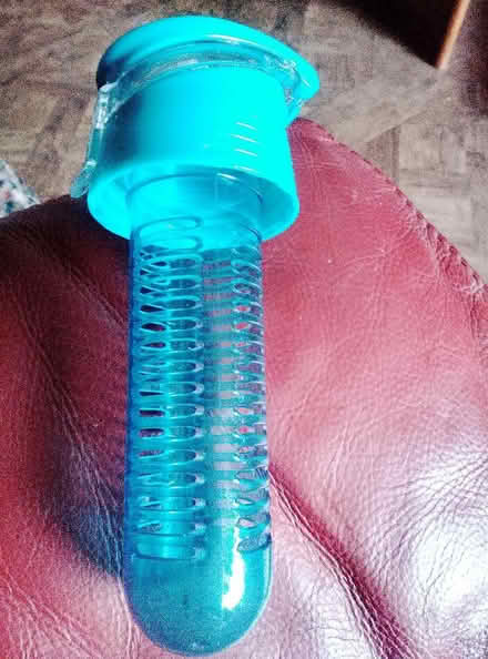 Photo of free Bottle thing (Farmoor OX2) #1
