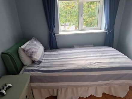 Photo of free Bed / Convalescence / Electronic (Celbridge) #1