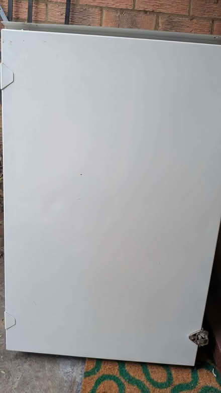 Photo of free Siemens integrated freezer...DOES NOT WORK (St Albans AL4) #3