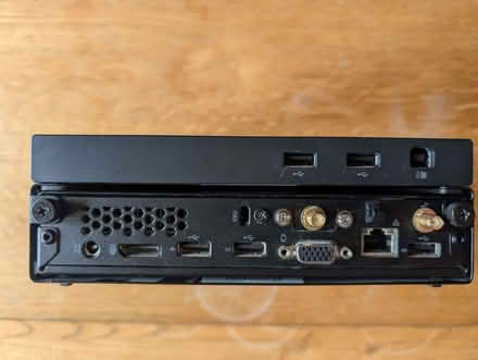 Photo of free Computer (Hurstpierpoint BN6) #3