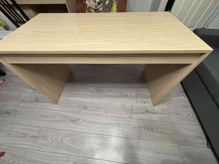 Photo of free Office Table (Wokingham, RG41) #2
