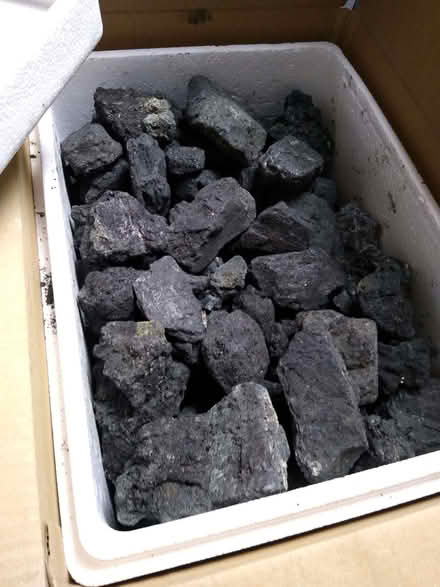 Photo of free House Coal (Sunbury-on-Thames KT12) #2