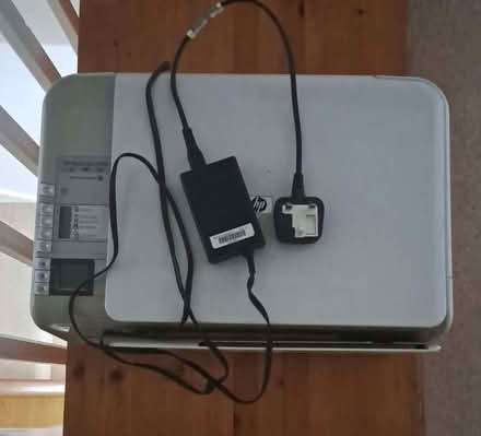 Photo of free Printer (Little Chalfont HP6) #1