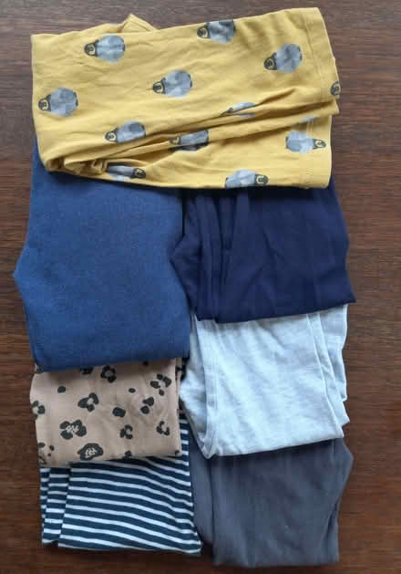 Photo of free Boys 2-3 yrs (Twyford RG10) #4