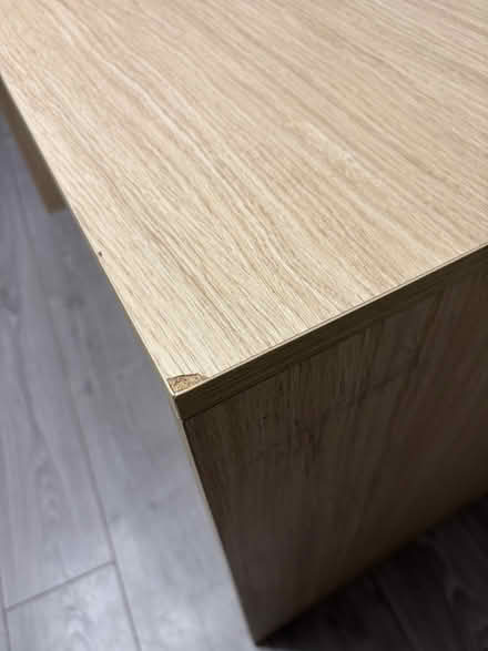 Photo of free Office Table (Wokingham, RG41) #4