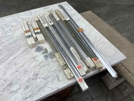 Photo of free Picture Frames (Ringwood BH24) #1