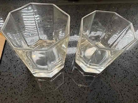 Photo of free Glasses and Mugs (Romford RM3) #2