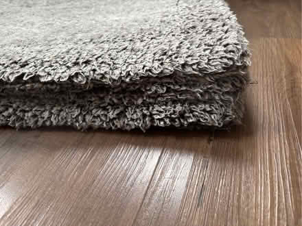 Photo of free Soft dog beds/mats (Catford South SE12) #2