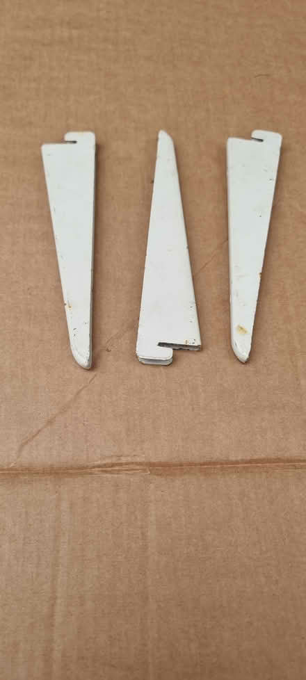 Photo of free Various hardware (Ilford) #1