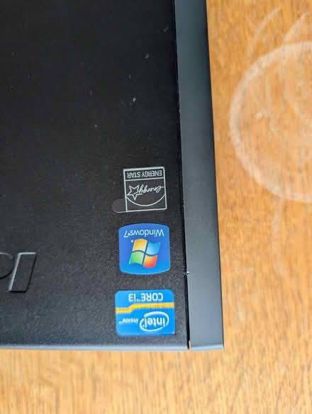 Photo of free Computer (Hurstpierpoint BN6) #2