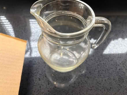 Photo of free Glasses and Mugs (Romford RM3) #3