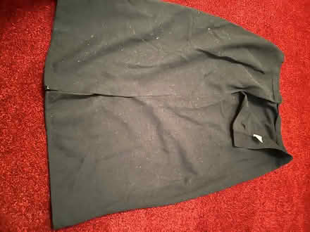 Photo of free Skirt (Dallington) #1