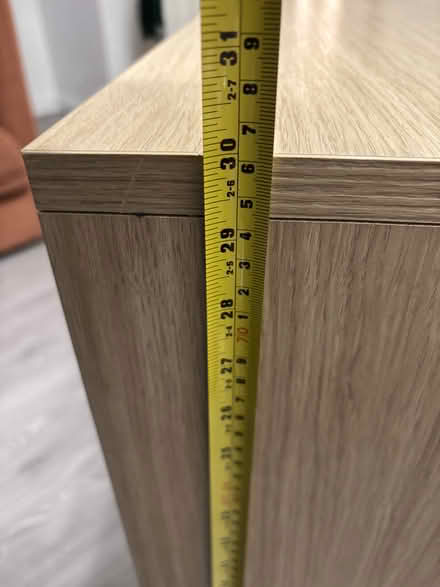 Photo of free Office Table (Wokingham, RG41) #1