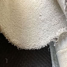 Photo of free Carpet (Near Zoo) #3