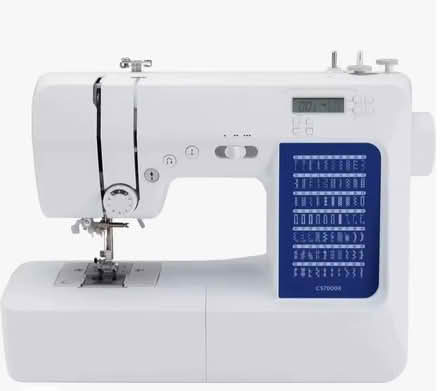 Photo of Sewing Machine (Streatham SW16) #1