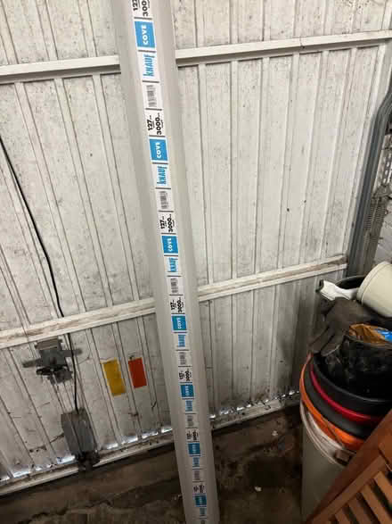 Photo of free Coving (Hornby LA2) #2
