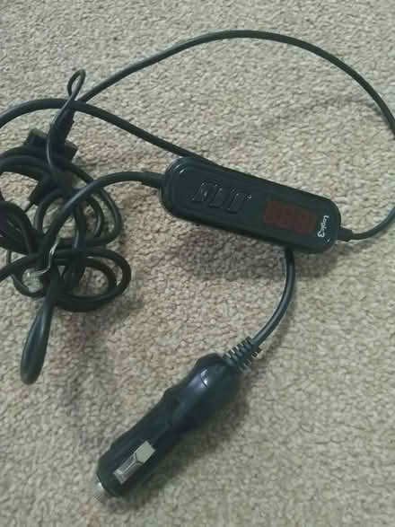 Photo of free Old Technology (Leighton buzzard LU7) #1