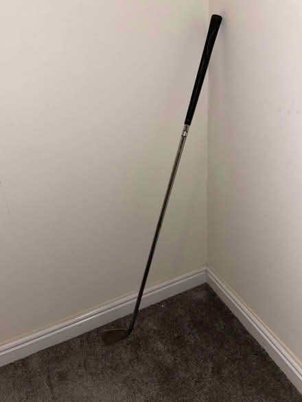 Photo of free Set of 2 Golf Clubs (Monkwick CO2) #3