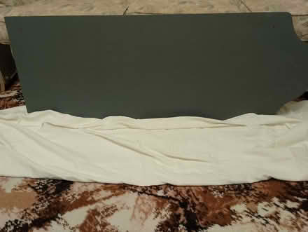 Photo of free Mirror (Hutton CM13) #2