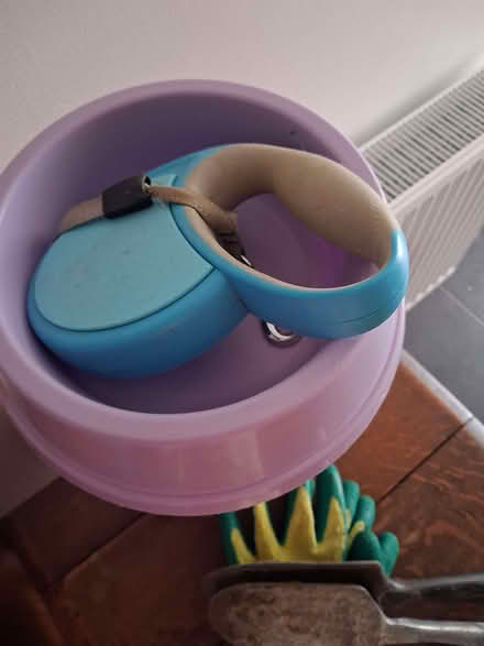 Photo of free Extending lead (Lostock Hall PR5) #1