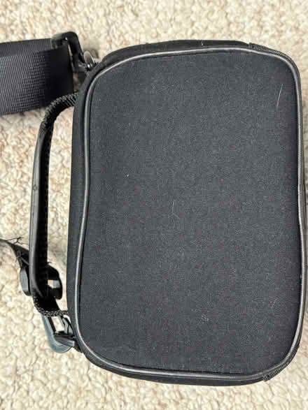 Photo of free Swiss Gear neoprene GPS case (Downers Grove - South) #2