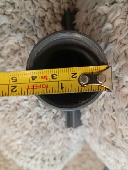 Photo of free Vacuum Attachments (Buxworth SK23) #2