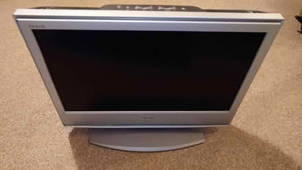 Photo of free Retro Gaming TV (Royal Leamington Spa CV31) #3