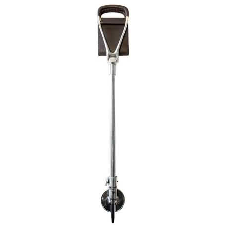 Photo of Shooting stick (seat) (Loughborough LE11) #1