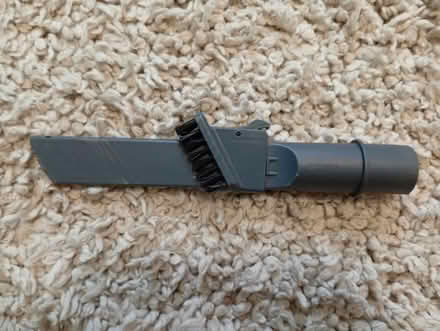 Photo of free Vacuum attachment (Buxworth SK23) #2