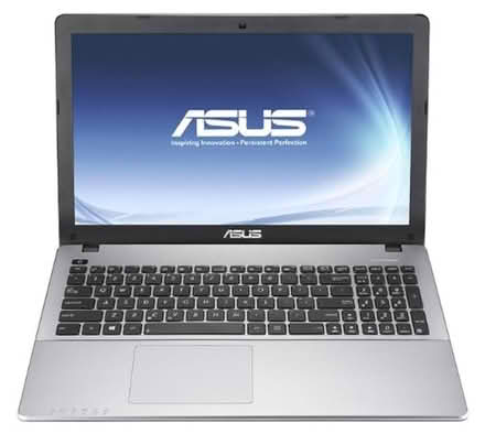 Photo of Laptops working /spares and repair in chorley (Chorley PR6) #1