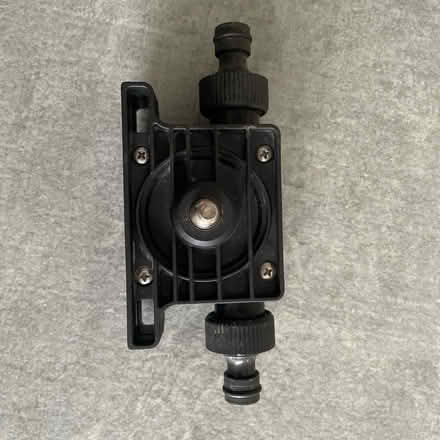 Photo of free Water Pump (Grimsargh PR2) #2