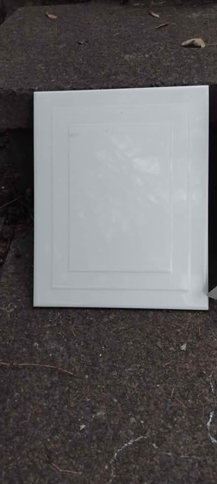Photo of free Wall tiles (Purley CR8) #2