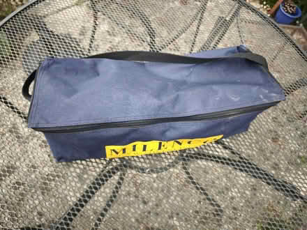 Photo of free Side-Mirror Extensions (Lewes (Nevill)) #2