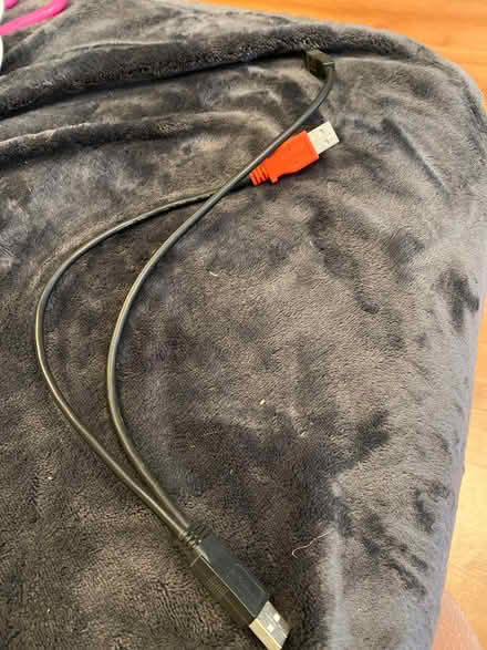Photo of free Cable (Horsham) #1