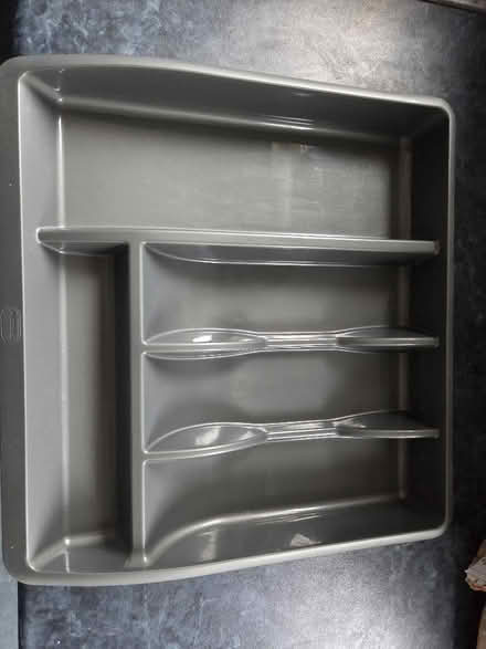 Photo of free Draw Organiser (Mossley OL5) #1