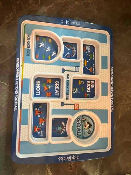 Photo of free Several kitchen items (Beaumont LA1) #1
