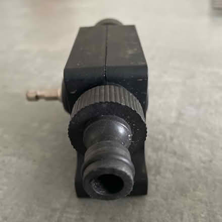 Photo of free Water Pump (Grimsargh PR2) #4