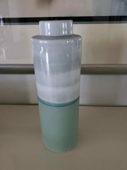 Photo of free Decor/vase (tamarac) #1