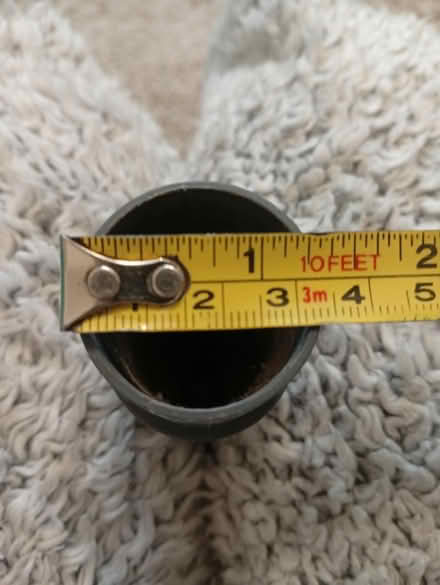 Photo of free Vacuum attachment (Buxworth SK23) #3