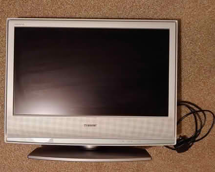 Photo of free Retro Gaming TV (Royal Leamington Spa CV31) #1