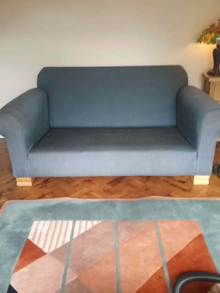 Photo of free Multiyork sofa (Wrenbury CW5) #3