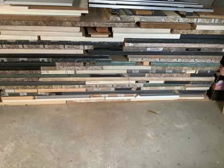 Photo of free Work tops (Meath) #1