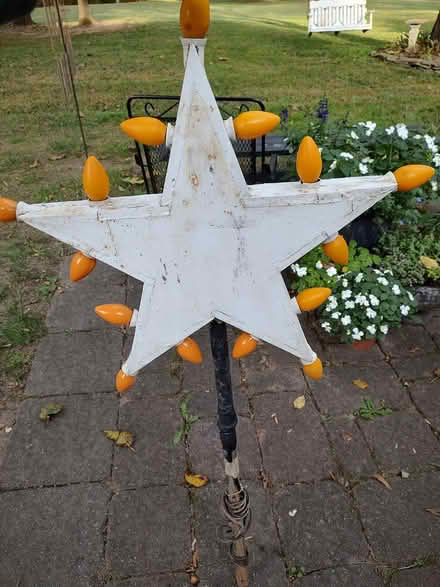 Photo of free Up cycle item (Odenton) #1