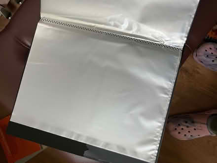 Photo of free Music folder (Northwood HA4) #2